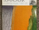 Superchunk - Incidental Music 1991-95 MERGE