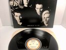 The Cramps - Gravest Hits EP - Illegal SP 501 - EX - Vinyl 1979 - Original Owner