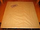 LED ZEPPELIN IN THROUGH THE OUT DOOR LP NEW SEALED US ORIGINAL SWAN SONG VINYL