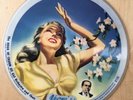 78 Rpm 10