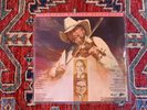 Charlie Daniels Band Original Master Recording Million Mile Reflections - NEW -