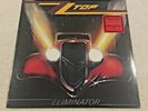 ZZ TOP: 