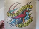 City and Colour Sometimes Vinyl 2LP alexisonfire Dallas green