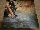 SILVERSTEIN Discovering The Waterfront Blue/Green Vinyl LP Victory Records