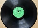 Dixie Humming Birds 78 Wrestlin Jacob Nobody Knows The Trouble I See APOLLO HEAR