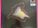 Tyler Childers ?Purgatory Exclusive Limited Edition Orange Colored Vinyl LP NEW