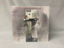 The Renaissance (2008) • Q-Tip • NEW/SEALED Vinyl LP Record
