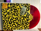 Ultra RARE GARARE COMP Gathering Of The Tribe LP #39 ONLY 500 MADE Germany RED