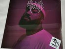 OG Keemo SKALP VINYL LP NEU OVP