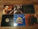 Diverse Gabber Hardcore Vinyl Offensive Evil Activities thunderdome