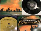 FOO FIGHTERS Best Of You / FFL 7