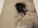 PETER GABRIEL Passion VINYL Last Temptation Of Christ 2X LP 1989