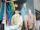 lp ten years after: self titled - stampa inglese - 1967 - sml 1015 - deram