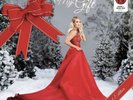 Carrie Underwood The Gift Target Exclusive Special 2021 Green Vinyl Lp + Poster