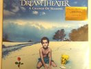 Dream Theater A Change Of Seasons 2LP 180gramm audiophile Vinyl