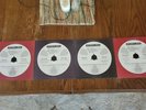 Grateful Dead Vinyl Dicks Picks Vol 1. 12-19-1973. NO OUTSIDE BOX