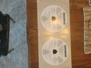 Grateful Dead Vinyl Dicks Picks Vol. 3 5-22-77 NO OUTER BOX