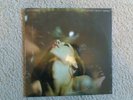 Vinyl 12