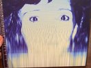 THE AVALANCHES - We Will Always Love You // 2xLP Vinyl limited on NEON YELLOW