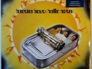 BEASTIE BOYS Hello Nasty EU Réissue 2009 CAPITOL Sealed
