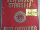 Jefferson Starship 