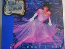 Linda Ronstadt 
