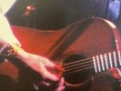 All Live by Gordon Lightfoot (180g Vinyl, 2013, 2 Discs, Friday Music)