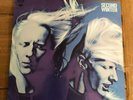Johnny Winter Second Winter Dble Vinyl LP Columbia KCS 9947 Near Mint