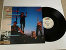 alphaville forever young lp