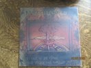 black humor,experimental noise junk,fowl  records1982