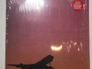 Heatmiser - Mic City Sons LP Plain173 2011 US VG++/EX SHRINK OG INNER WOW