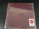 The Carpenters - Limited Edition Clear Bottle Colored Vinyl LP The Singles 69-73