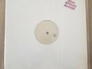 RARE Just Another Asshole No. 5 vinyl LP - Various Artists 1981 No Wave Album.