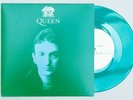 QUEEN - SPREAD YOUR WINGS 7