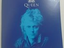 QUEEN - RADIO GA GA 7