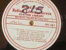 RARE PAUL REVERE & the RAIDERS 12