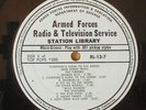 RARE VENTURES & T-BONES 12