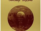 LIMITED899922001772 Bob Carpenter / Silent Passage Vinyl Record