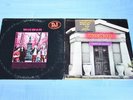 WIGWAM- Tombstone Valentine- US Verve 3089 - PROMO - 2x LP - EX
