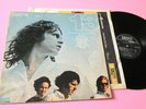 DOORS LP 13 ORIG ITALY VEDETTE 1970