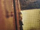FUGAZI STEADY DIET OF NOTHING DISCHORD RECORDS VINYLE NEUF NEW VINYL LP REISSUE
