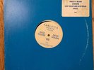 Farley Jackmaster Funk - Acid Life EP - Rare Acid House EP
