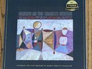Charles Mingus Ah Um Mobile Fidelity MFSL MoFi One Step 2x12 LP 45RPM MINT #3724