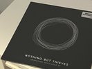Nothing But Thieves - Graveyard Whistling EP