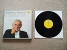 Beethoven Bernstein 9 Symphonien DGG 2740 216-10  PRISTINE VINYL