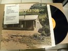 My Tennessee Mountain Home by Dolly Parton(RCA promo LP 1973 NM)