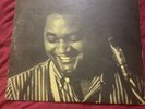 OLIVER NELSON-MEET LO-STATUS-ST-8224 MONO RVG VG+