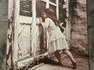 violent femmes vinyl lp original us slash press ex