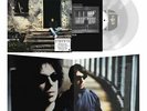 ECHO AND THE BUNNYMEN SIBERIA NEW SEALED 180G CLEAR VINYL 2LP REISSUE IN STOCK