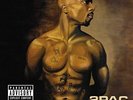 2Pac : Until the End of Time VINYL 20th Anniversary  12